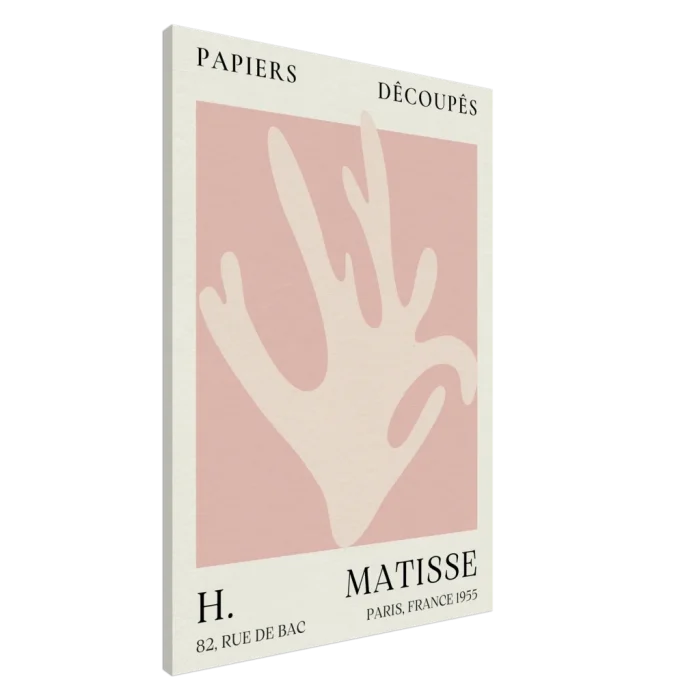 b456eb1d-5b6e-4849-a47d-348858ceef90