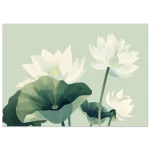 b45866d2-c8bc-416f-a81b-1202d468c05d