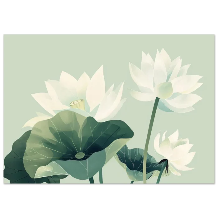 b45866d2-c8bc-416f-a81b-1202d468c05d