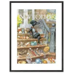 b45944ae-1d08-4562-90df-984231a8f1c6