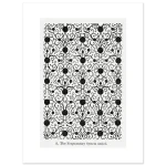 b45f22f4-73ce-4f01-84da-4fae4e6df968