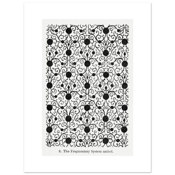 b45f22f4-73ce-4f01-84da-4fae4e6df968