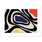 b460eb12-0e89-45a4-a188-220d599c3ff5