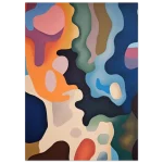 b464ed74-2d7b-4cd9-8aeb-87bce61f7f93