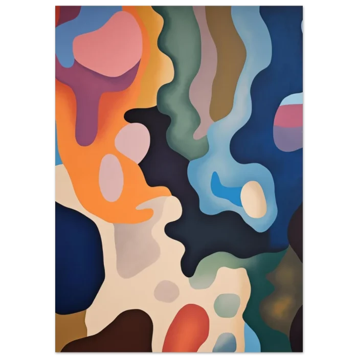 b464ed74-2d7b-4cd9-8aeb-87bce61f7f93