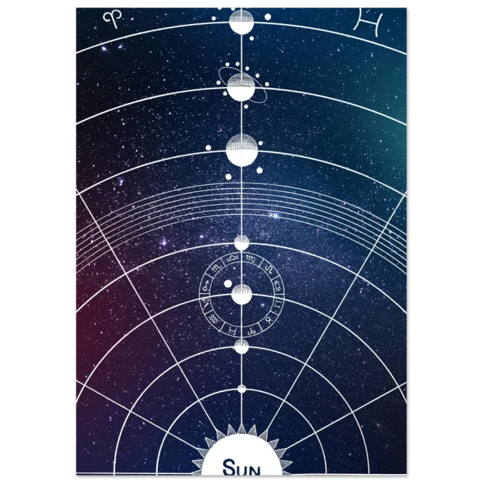 b467c28f-4acd-4ce1-b458-ab776754fb56