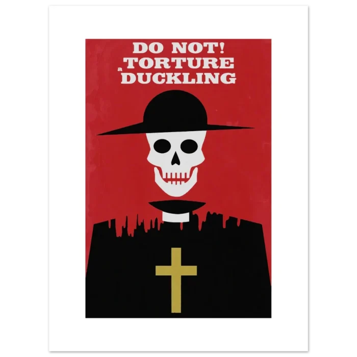 b468e2a5-8c6f-4ebe-80d9-7b0677fd5ec5