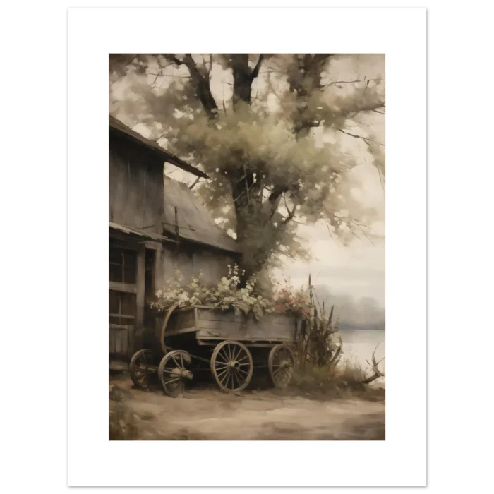 b46a4e0d-11c5-4e6f-ad35-cead67e4b28e