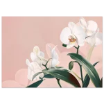 b46c3d4e-bcb4-4c20-9772-894266b40ce3