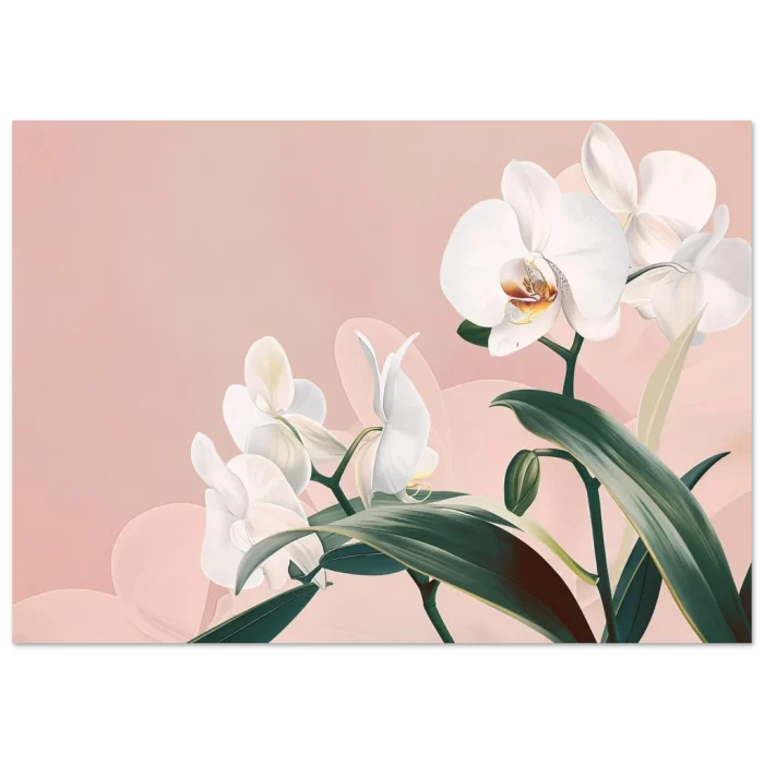 b46c3d4e-bcb4-4c20-9772-894266b40ce3