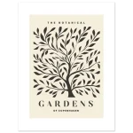 b46d1f32-f50b-4d96-94e3-0d5d58e9685f