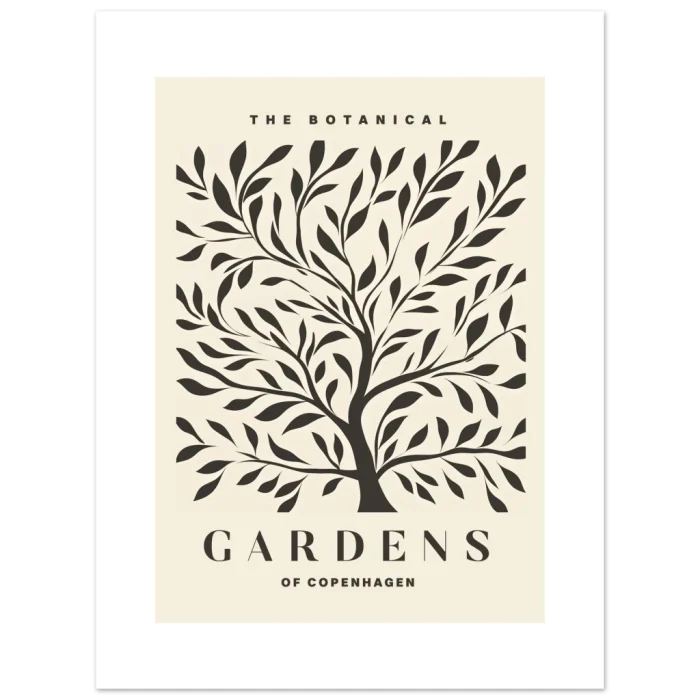 b46d1f32-f50b-4d96-94e3-0d5d58e9685f