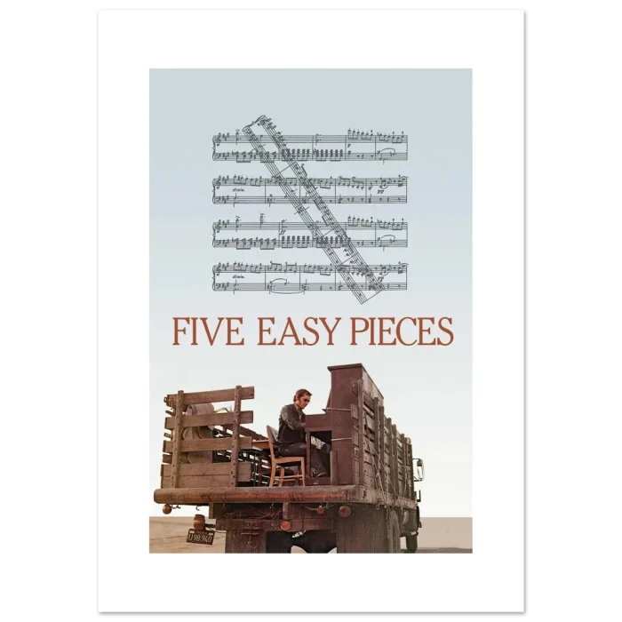 b46eb83f-31a2-454d-98e1-09bc6b1c9717