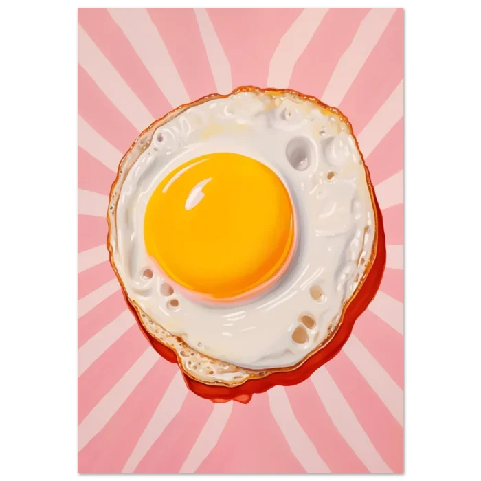 b46efe44-f53e-4ee7-8ae1-ea32c5ae3c15