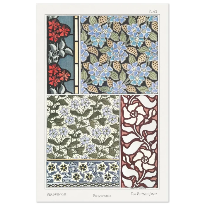 b46ff999-38fb-436f-a90e-8b761c7a20e8