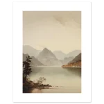 b46ffa60-5e5d-4d27-9b6c-9005e5d297e6