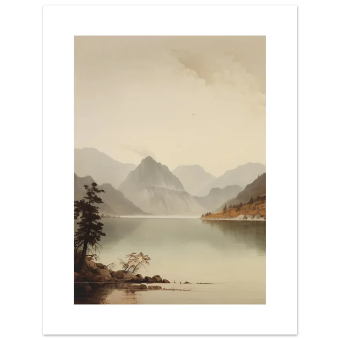 b46ffa60-5e5d-4d27-9b6c-9005e5d297e6