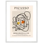 b47197df-4eaa-4773-b6fc-51c8fb059ba4