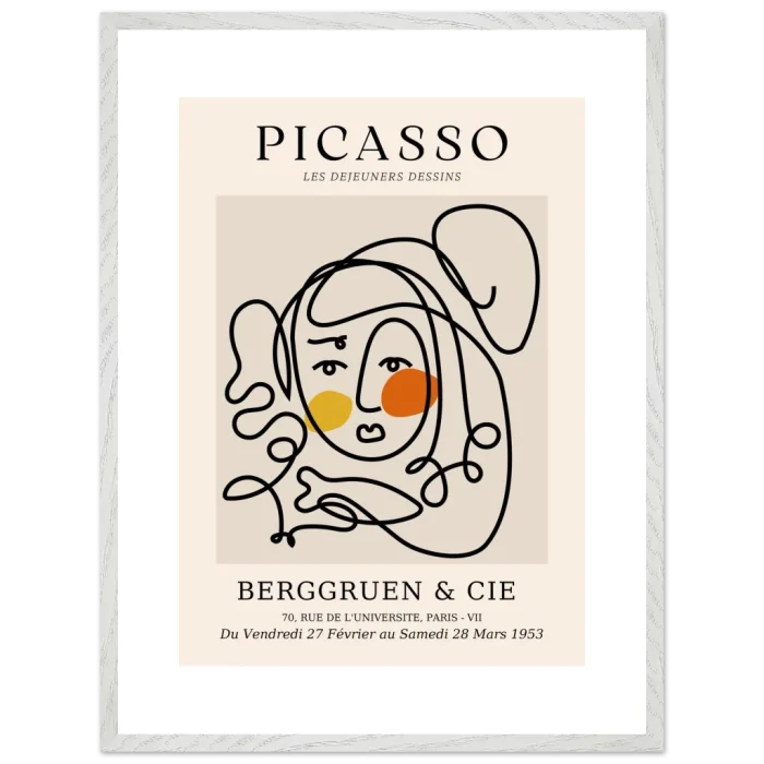 b47197df-4eaa-4773-b6fc-51c8fb059ba4