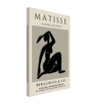 b476e19d-17bc-427d-9ef2-7f4b9ca91513