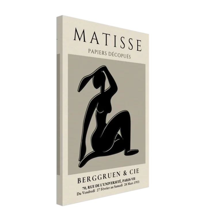 b476e19d-17bc-427d-9ef2-7f4b9ca91513