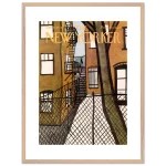 b47814c5-9c0b-4049-8da3-84a81778d8c4