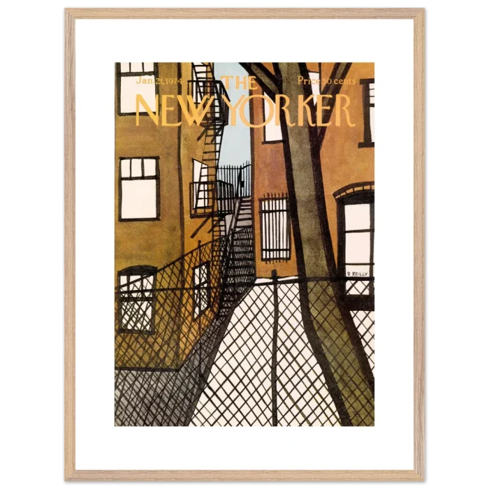 b47814c5-9c0b-4049-8da3-84a81778d8c4