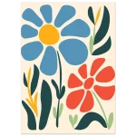 b4831865-b9ff-42e2-91e3-90e7b1ac6c00