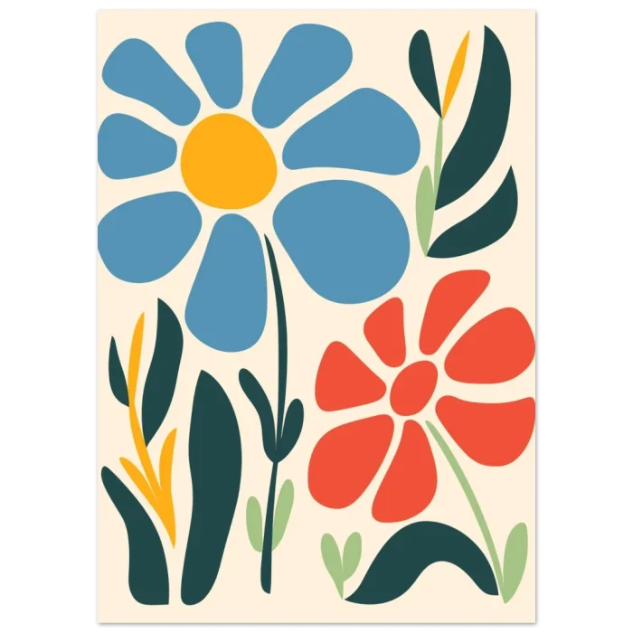 b4831865-b9ff-42e2-91e3-90e7b1ac6c00