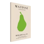 b48384d2-bd9a-4f9c-960a-b8e0244ca360