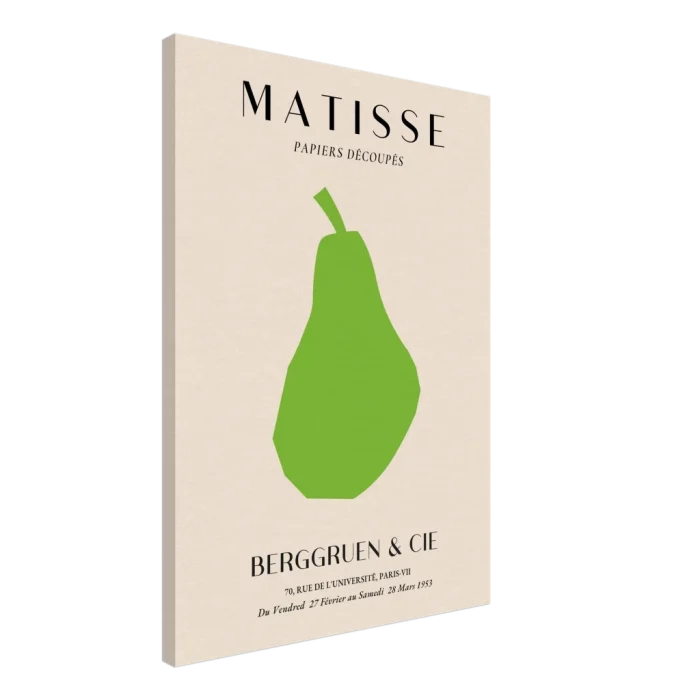 b48384d2-bd9a-4f9c-960a-b8e0244ca360