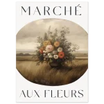 b4838875-da4c-4ea0-80a9-b16c15a592df