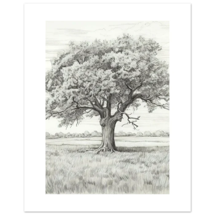 b487abbc-a3a2-4303-8826-713179c86438