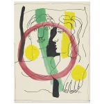 b48b2d46-7057-44dd-9af9-44761e90fd06