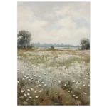 b48ceedb-1616-4673-9c4b-7fee7dd3db99