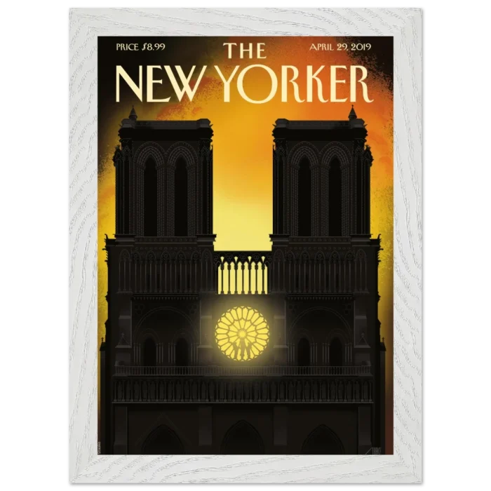 b48dd664-b8f3-42bc-b48e-01e613082e12