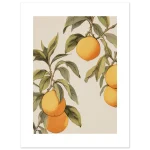 b4925bee-bd31-4e5d-82fd-86acc5410f76