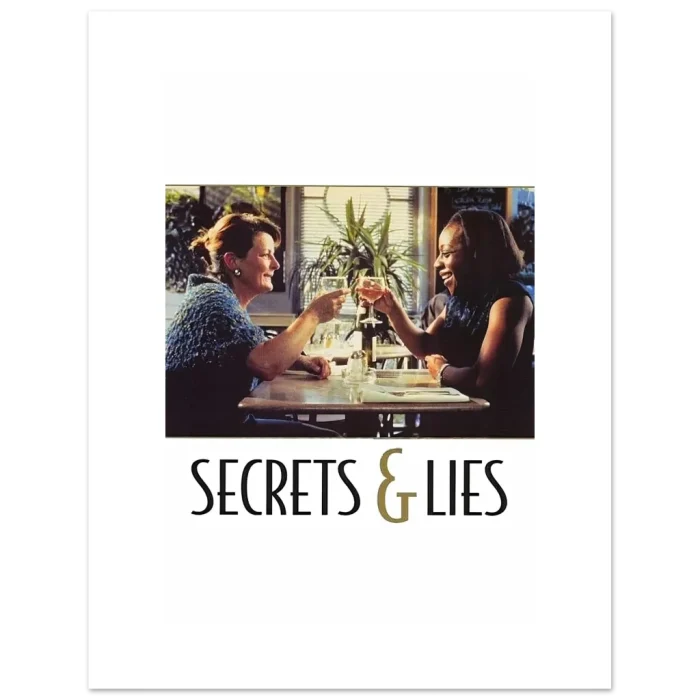 b495ce77-d347-4b79-8987-136112915b45