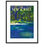 b49b443d-82f5-4071-8191-58a6e4a61319