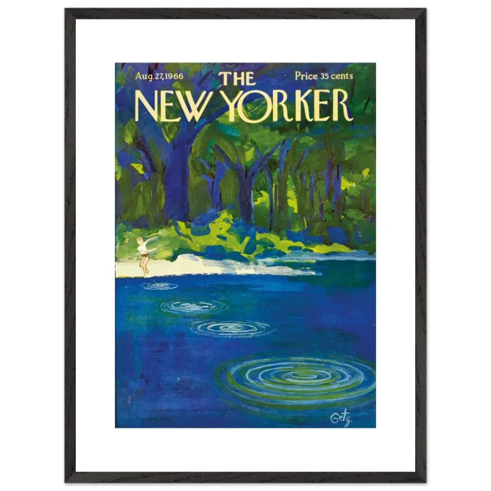 b49b443d-82f5-4071-8191-58a6e4a61319