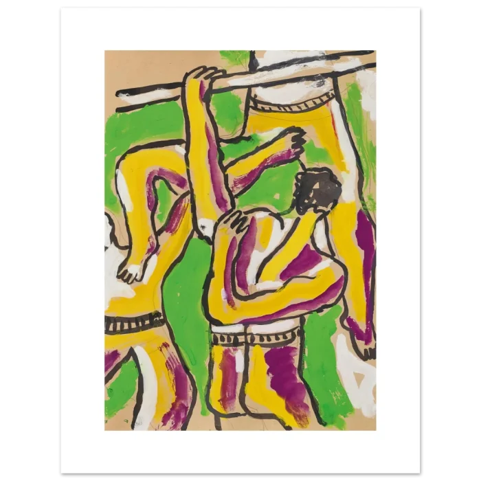 b49dd7a4-defc-48ff-8f49-b20601813c47