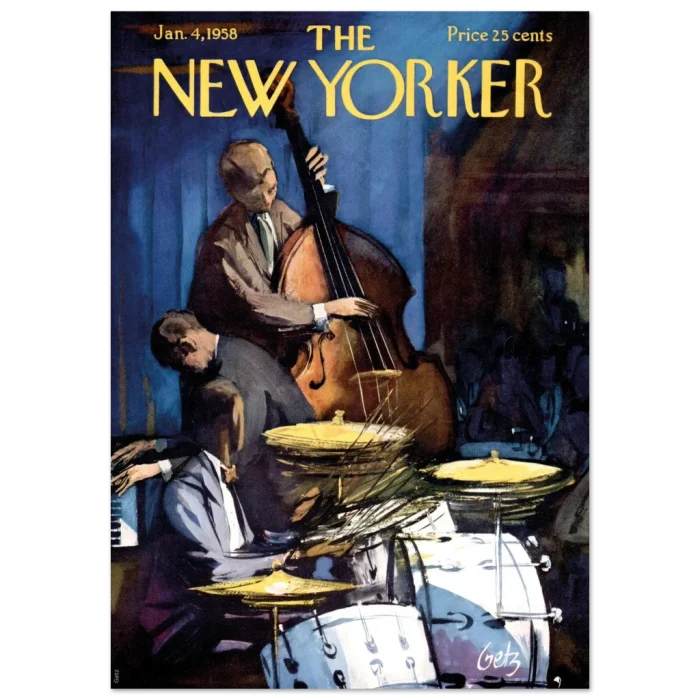 b4a19236-a337-47e6-9330-95760b486c94