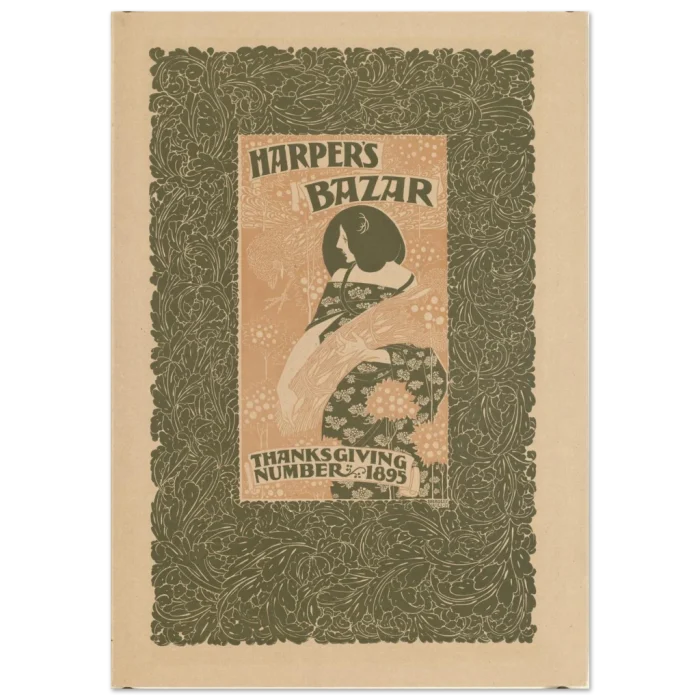 b4a3a6a9-6da3-429d-988d-ac6e53c0c22e