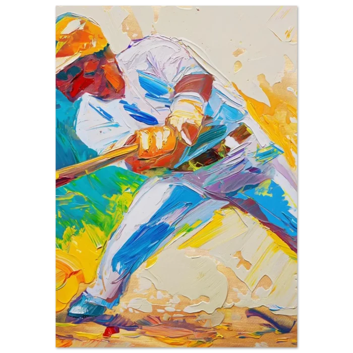 b4a85546-044c-4373-8740-dbbacfc09f88