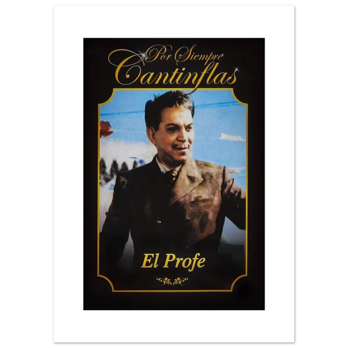 b4ab9d89-9772-4064-a84f-d3debd4e7834