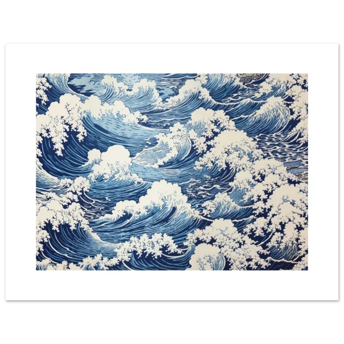 b4ace76a-1dcf-43c7-a53c-ee18d75f4ee5