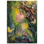 b4b20bf1-fc36-41ec-9e0b-69971326b552