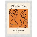 b4b22c15-3aea-4a33-b23b-bb56c70184a4