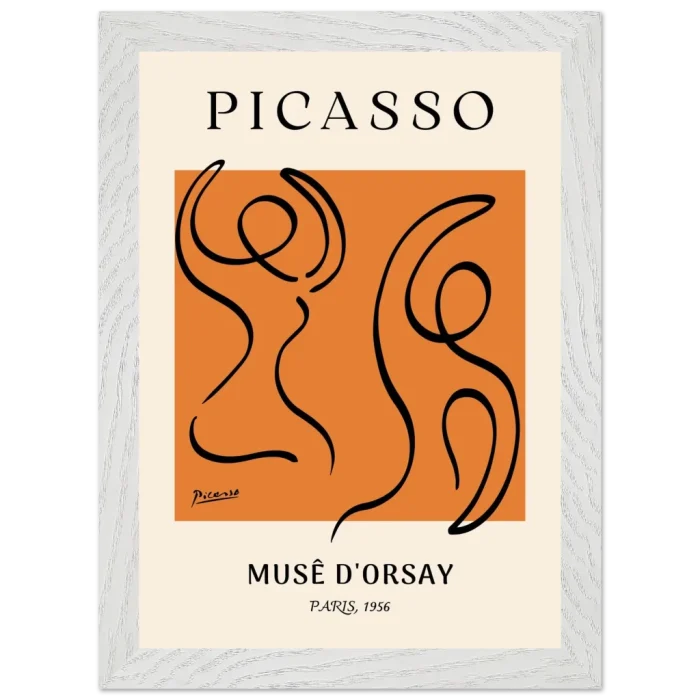 b4b22c15-3aea-4a33-b23b-bb56c70184a4