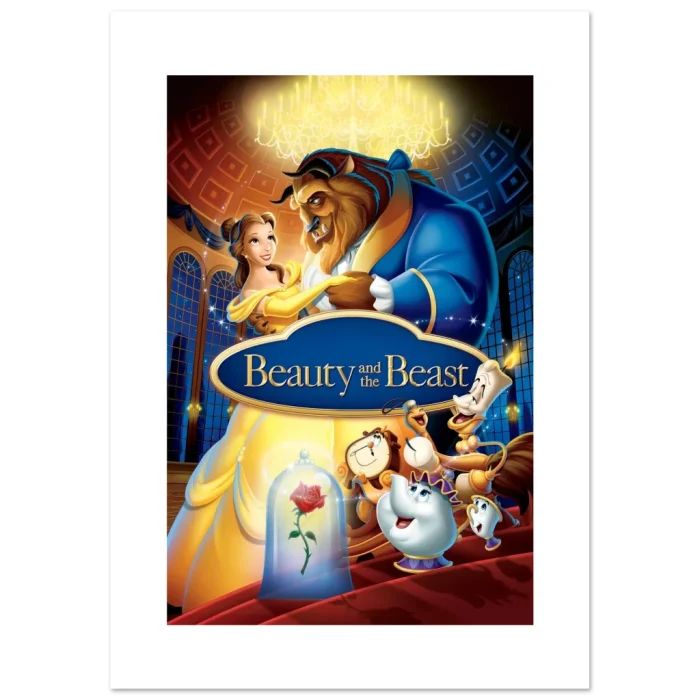 b4b72c23-545c-432e-bacc-a0381e139b4e